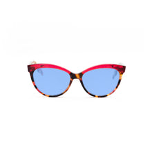 Charger l'image dans la galerie, Lunettes reconditionnées Vinyl Factory - Medeiros