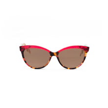 Charger l'image dans la galerie, Lunettes reconditionnées Vinyl Factory - Medeiros