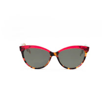 Charger l'image dans la galerie, Lunettes reconditionnées Vinyl Factory - Medeiros