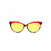 Charger l'image dans la galerie, Lunettes reconditionnées Vinyl Factory - Medeiros