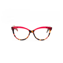 Charger l'image dans la galerie, Lunettes reconditionnées Vinyl Factory - Medeiros