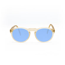 Charger l'image dans la galerie, Lunettes reconditionnées Retrosuperfuture - R80