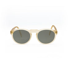 Charger l'image dans la galerie, Lunettes reconditionnées Retrosuperfuture - R80