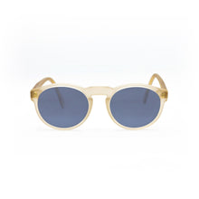 Charger l'image dans la galerie, Lunettes reconditionnées Retrosuperfuture - R80