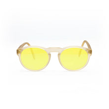 Charger l'image dans la galerie, Lunettes reconditionnées Retrosuperfuture - R80