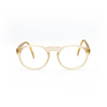 Charger l'image dans la galerie, Lunettes reconditionnées Retrosuperfuture - R80