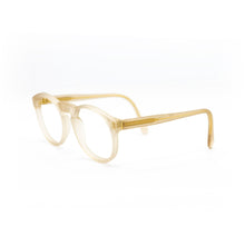 Charger l'image dans la galerie, Lunettes reconditionnées Retrosuperfuture - R80