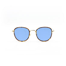 Charger l'image dans la galerie, Lunettes reconditionnées Lunettes pour tous - LPT457-OEB