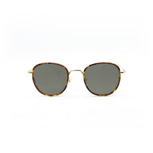 Charger l'image dans la galerie, Lunettes reconditionnées Lunettes pour tous - LPT457-OEB