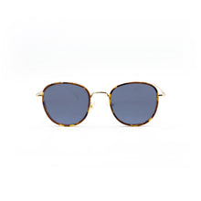 Charger l'image dans la galerie, Lunettes reconditionnées Lunettes pour tous - LPT457-OEB