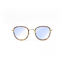 Charger l'image dans la galerie, Lunettes reconditionnées Lunettes pour tous - LPT457-OEB
