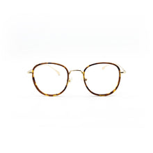 Charger l'image dans la galerie, Lunettes reconditionnées Lunettes pour tous - LPT457-OEB