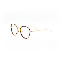 Charger l'image dans la galerie, Lunettes reconditionnées Lunettes pour tous - LPT457-OEB