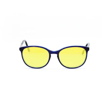 Charger l'image dans la galerie, Lunettes reconditionnées Swaroski - Fancy SW5163 092