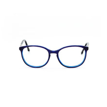 Charger l'image dans la galerie, Lunettes reconditionnées Swaroski - Fancy SW5163 092