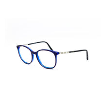 Charger l'image dans la galerie, Lunettes reconditionnées Swaroski - Fancy SW5163 092