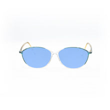 Charger l'image dans la galerie, Lunettes reconditionnées Silhouette - SPX M1914 20 6053