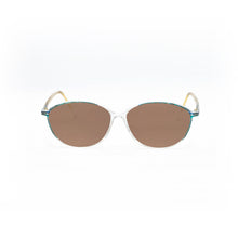 Charger l'image dans la galerie, Lunettes reconditionnées Silhouette - SPX M1914 20 6053