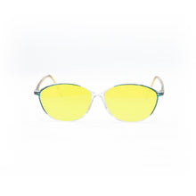 Charger l'image dans la galerie, Lunettes reconditionnées Silhouette - SPX M1914 20 6053