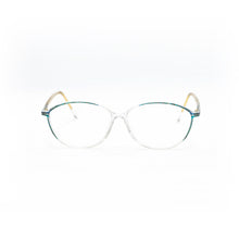 Charger l'image dans la galerie, Lunettes reconditionnées Silhouette - SPX M1914 20 6053