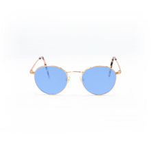 Charger l'image dans la galerie, Lunettes reconditionnées Ripcurl - IC14143