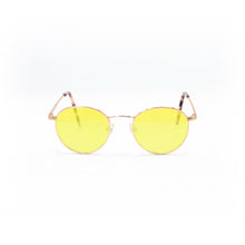 Charger l'image dans la galerie, Lunettes reconditionnées Ripcurl - IC14143