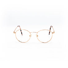 Charger l'image dans la galerie, Lunettes reconditionnées Ripcurl - IC14143