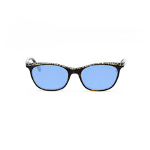 Charger l'image dans la galerie, Lunettes reconditionnées Etnia Barcelona - Galway HVCH