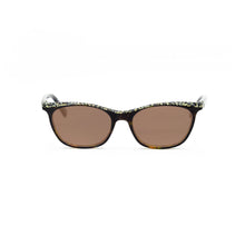 Charger l'image dans la galerie, Lunettes reconditionnées Etnia Barcelona - Galway HVCH