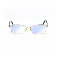 Charger l'image dans la galerie, Lunettes reconditionnées Michael Kors - MK362