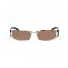 Charger l'image dans la galerie, Lunettes reconditionnées Prada - SPR55G