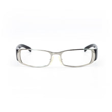 Charger l'image dans la galerie, Lunettes reconditionnées Prada - SPR55G