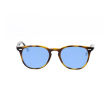 Charger l'image dans la galerie, Lunettes reconditionnées Ray Ban - RB7159