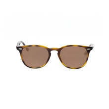 Charger l'image dans la galerie, Lunettes reconditionnées Ray Ban - RB7159