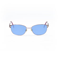 Charger l'image dans la galerie, Lunettes reconditionnées Charmant - CH12072