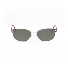 Charger l'image dans la galerie, Lunettes reconditionnées Charmant - CH12072