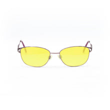 Charger l'image dans la galerie, Lunettes reconditionnées Charmant - CH12072