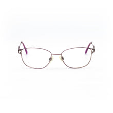 Charger l'image dans la galerie, Lunettes reconditionnées Charmant - CH12072
