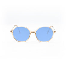 Charger l'image dans la galerie, Lunettes reconditionnées Level - LE2104