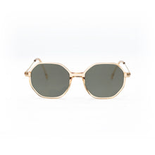 Charger l'image dans la galerie, Lunettes reconditionnées Level - LE2104