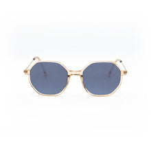 Charger l'image dans la galerie, Lunettes reconditionnées Level - LE2104