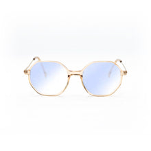 Charger l'image dans la galerie, Lunettes reconditionnées Level - LE2104