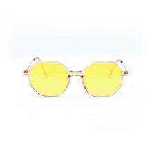 Charger l'image dans la galerie, Lunettes reconditionnées Level - LE2104