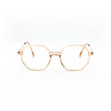 Charger l'image dans la galerie, Lunettes reconditionnées Level - LE2104