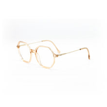 Charger l'image dans la galerie, Lunettes reconditionnées Level - LE2104