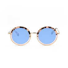 Charger l'image dans la galerie, Lunettes reconditionnées Binocle - Monica #3