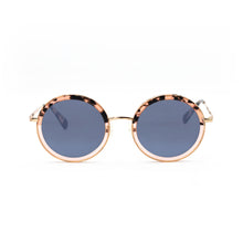 Charger l'image dans la galerie, Lunettes reconditionnées Binocle - Monica #3