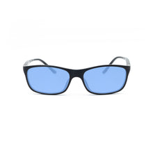 Charger l'image dans la galerie, Lunettes reconditionnées Starck / Mikli - Biozero