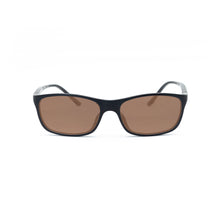 Charger l'image dans la galerie, Lunettes reconditionnées Starck / Mikli - Biozero