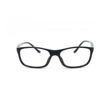 Charger l'image dans la galerie, Lunettes reconditionnées Starck / Mikli - Biozero